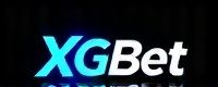 xgbet