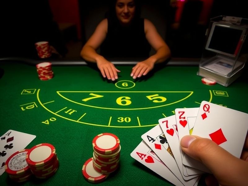 Welcome to XGBet.com – Your premier destination for online gambling. Explore live casino games, sports betting, and exclusive bonuses. Play securely with 24/7 support.