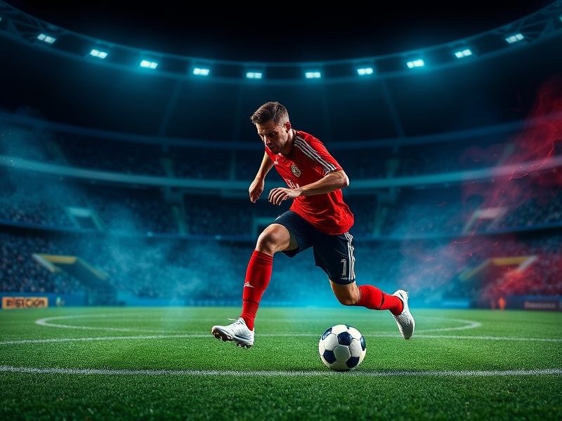 Welcome to XGBet.com – Your premier destination for online gambling. Explore live casino games, sports betting, and exclusive bonuses. Play securely with 24/7 support.
