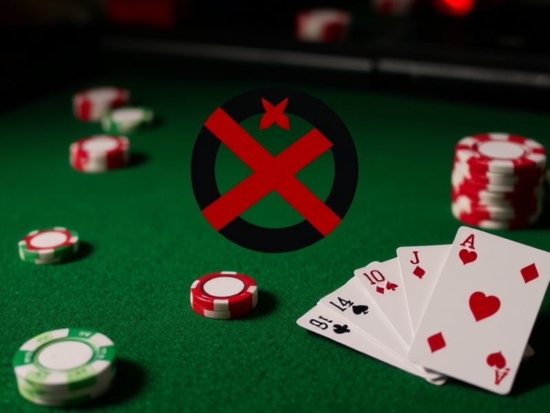 Welcome to XGBet.com – Your premier destination for online gambling. Explore live casino games, sports betting, and exclusive bonuses. Play securely with 24/7 support.