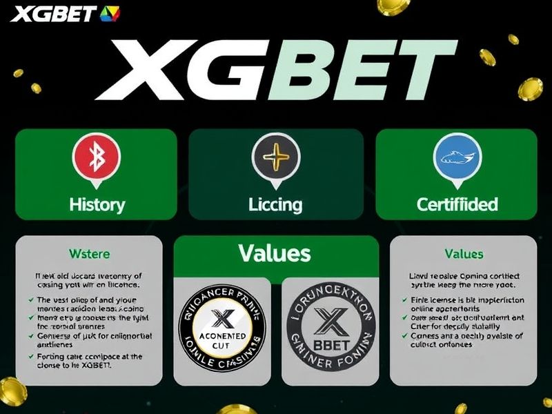 Welcome to XGBet.com – Your premier destination for online gambling. Explore live casino games, sports betting, and exclusive bonuses. Play securely with 24/7 support.